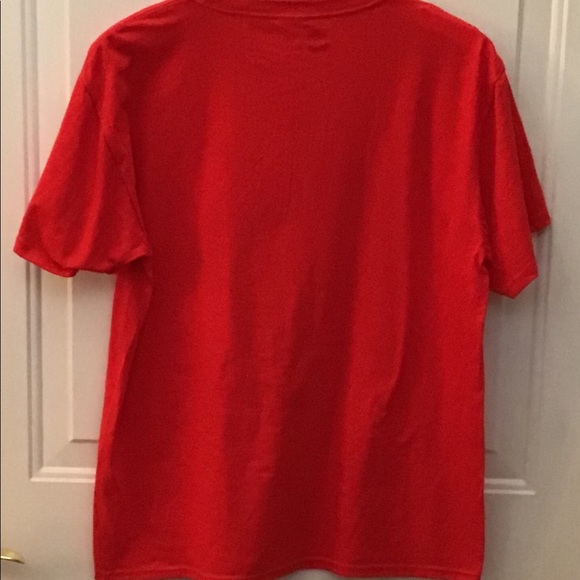 🎊HOST PICK🎊LEGO Star Wars Droids Tee Shirt NWOT - Picture 2 of 3